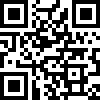 https://donyayekhodro.com/x42qv