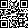 https://donyayekhodro.com/x4bxx