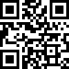 https://donyayekhodro.com/x3YMJ