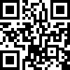 https://donyayekhodro.com/x44cf