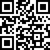 https://donyayekhodro.com/x3Q8c