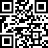 https://donyayekhodro.com/x3XBx