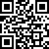 https://donyayekhodro.com/x3Xs3