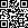 https://donyayekhodro.com/x3VHJ