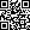 https://donyayekhodro.com/x44wR