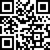 https://donyayekhodro.com/x4cRZ