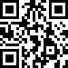 https://donyayekhodro.com/x3VB8