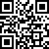 https://donyayekhodro.com/x4bzX