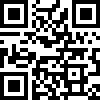https://donyayekhodro.com/x43cj