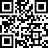 https://donyayekhodro.com/x3WnN