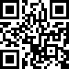 https://donyayekhodro.com/x428q