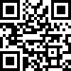 https://donyayekhodro.com/x4bq2