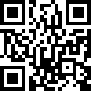 https://donyayekhodro.com/x42v6