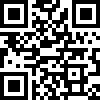 https://donyayekhodro.com/x3ZVx