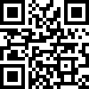 https://donyayekhodro.com/x4cz3