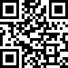 https://donyayekhodro.com/x3W45