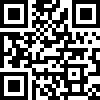 https://donyayekhodro.com/x3VFn