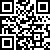 https://donyayekhodro.com/x3Zby