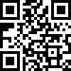https://donyayekhodro.com/x3MV9