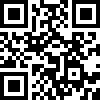 https://donyayekhodro.com/x48y3