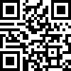 https://donyayekhodro.com/x447h