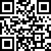 https://donyayekhodro.com/x3ZJc
