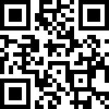 https://donyayekhodro.com/x47cf