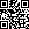 https://donyayekhodro.com/x3TMP