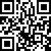https://donyayekhodro.com/x47Qb