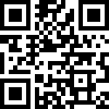 https://donyayekhodro.com/x3Tgr