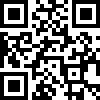 https://donyayekhodro.com/x3TYk