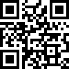 https://donyayekhodro.com/x42Z6
