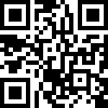 https://donyayekhodro.com/x3KM8