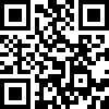 https://donyayekhodro.com/x3N7J