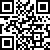 https://donyayekhodro.com/x4db7
