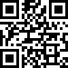 https://donyayekhodro.com/x3Td7