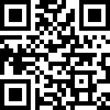 https://donyayekhodro.com/x3YBm