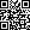 https://donyayekhodro.com/x4bbm