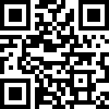 https://donyayekhodro.com/x3HQz