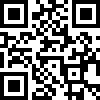 https://donyayekhodro.com/x3ZMb