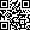 https://donyayekhodro.com/x488x