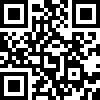 https://donyayekhodro.com/x3KK8