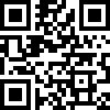 https://donyayekhodro.com/x3TYb