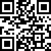 https://donyayekhodro.com/x3Qqr