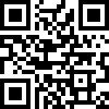 https://donyayekhodro.com/x43kw
