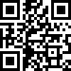 https://donyayekhodro.com/x3Tvt