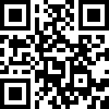 https://donyayekhodro.com/x4bs6