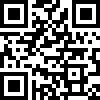 https://donyayekhodro.com/x3JT9