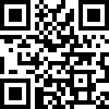 https://donyayekhodro.com/x4dgc