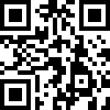 https://donyayekhodro.com/x3T2P